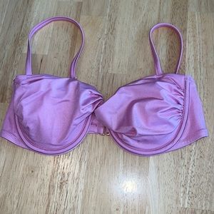 Shade & Shore bikini top